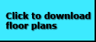 Download Floor Plans
