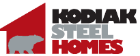Kodiak Steel Homes